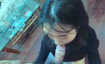 长腿美少妇纤细腰身蜜桃臀 客厅多姿势娇喘承欢全记录 海报