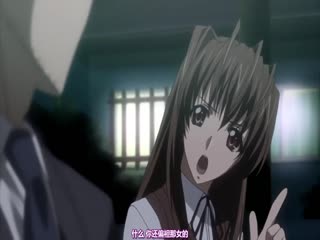 Starlet 新人偶像の秘密授業 贴身私人辅导 清纯学员的初次开发记录 一对一秘密教学实录 海报