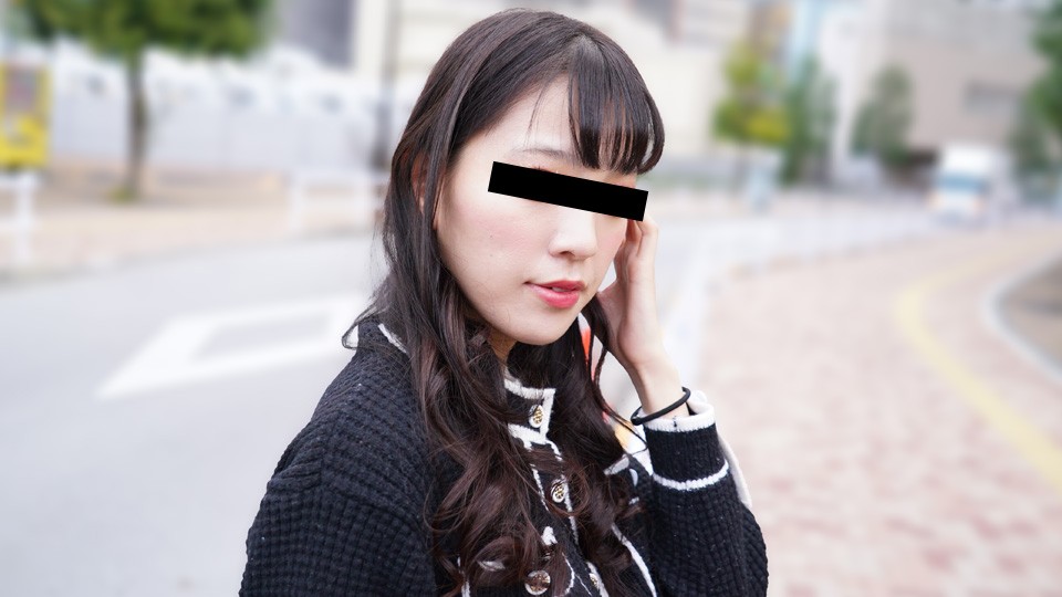 10musume-052723_01-FHD-深度诱惑，肆意展开菊花诱人芬芳，泉あや热情奉献！ 海报