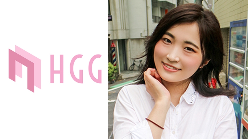 561HAME-016 さつき 海报