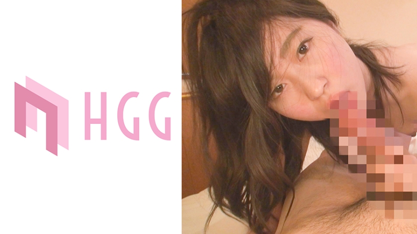 561HAME-015 りあ 海报