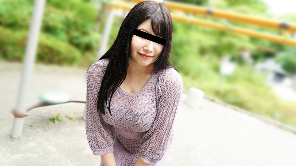 10musume-053023_01-FHD 肉感巨乳少女高潮连发停不下来，绝顶狂潮欲仙欲死！~玉乃愛彩 海报