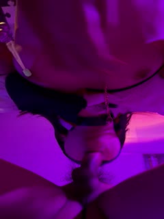 #SM #母狗#大哥真的6各种调教玩弄小骚逼5 海报