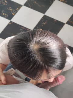 丽江古城艳遇一夜情，样子看着清纯，没想到吹箫这么厉害，小舌头转起来_了不起！. 海报