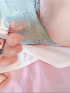【封神】买yao迷操风韵美少妇妈妈，内射了两次！的啊 海报