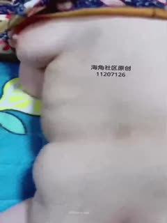 【封神】跟妈妈被外婆发现后把外婆一起拖下水！外婆骂我是小畜牲的啊 海报