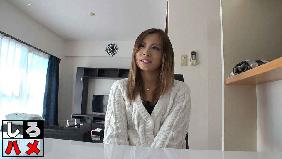 Heydouga -PPV-4 素人はづき – ８時間耐久「キュートでセクシーなＧＡＬママのいけないハメ撮り日記！」コンプリートBOX 海报