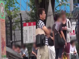 SDMU-111SOD女子社員入社16年目後藤さつき38歳狂った雌のように…第01集 海报