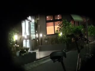 SDMU-111SOD女子社員入社16年目後藤さつき38歳狂った雌のように…第04集 海报