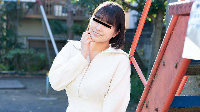 [10musume 091724_01] 爆乳上门服务妹的秘密特典！解锁隐藏玩法极致体验 海报