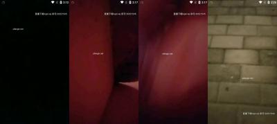 沈先生高端会所VIP选妃实拍523-秘密拍摄绝品新人初解禁 海报