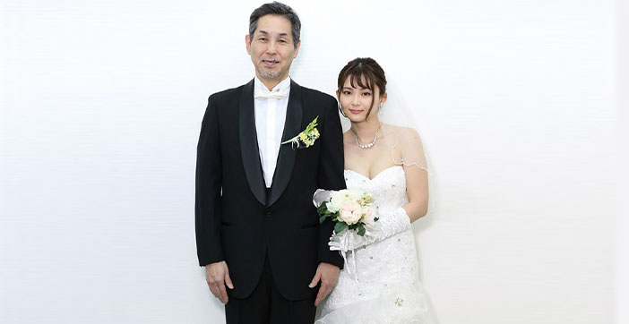 【人妻献菊】老公不在家 被邻居大叔疯狂后入的羞耻肛交实录 海报