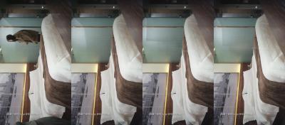 【真实探花偷拍】极品高颜值女神酒店激情实录 12.7最新流出完整版 海报