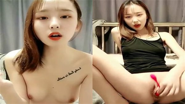 清纯女神级共享女友，身材颜值绝顶，让人欲火焚身欲罢不能！ 海报