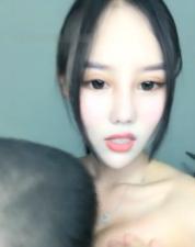 健身教练西西与会员偷情实录 健身房私密教学变激情战场 肉体碰撞湿身诱惑 海报