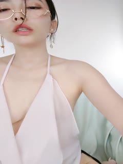 #徐婉婉 06-07主播收费秀 海报