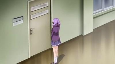 【被催眠支配的校园】课后强制服从·肉体改造记录 魅魔教师の洗脑调教日常 高潮迭起的羞耻授业 海报
