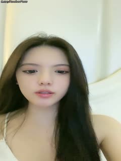 #小辰吾妮 0 海报