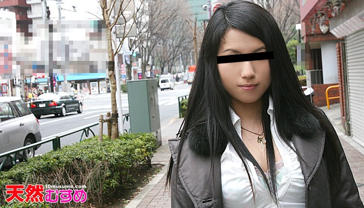 mu _ 田牧みか 「熊ん子」ってなんですか？ 海报