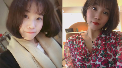 独家流出厦门27岁反差婊 外表良家淑女 真实淫荡母狗肉便器 海报