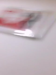 【自慰】真的超级骚各种骚话淫荡表情 海报