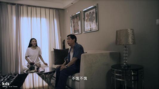 海天盛宴韦口 海报