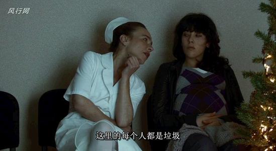 肚脐 海报