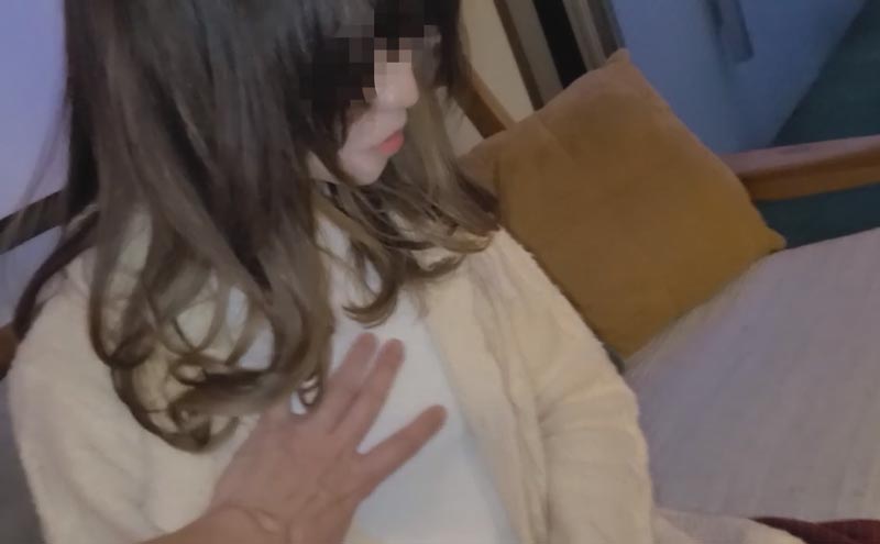 ※特典30分※【个人】拖着撕裂的连裤袜，低价核定抵押的住宅。不够的部分靠身体。 海报