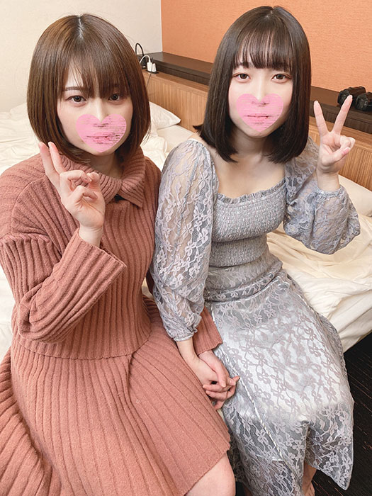 【姿容端丽#美巨乳#无】艺人事务所所属的女人和包括朋友在内的逆3p公开生活容貌···不过，熟人也发展到参加中出。-cd1 海报