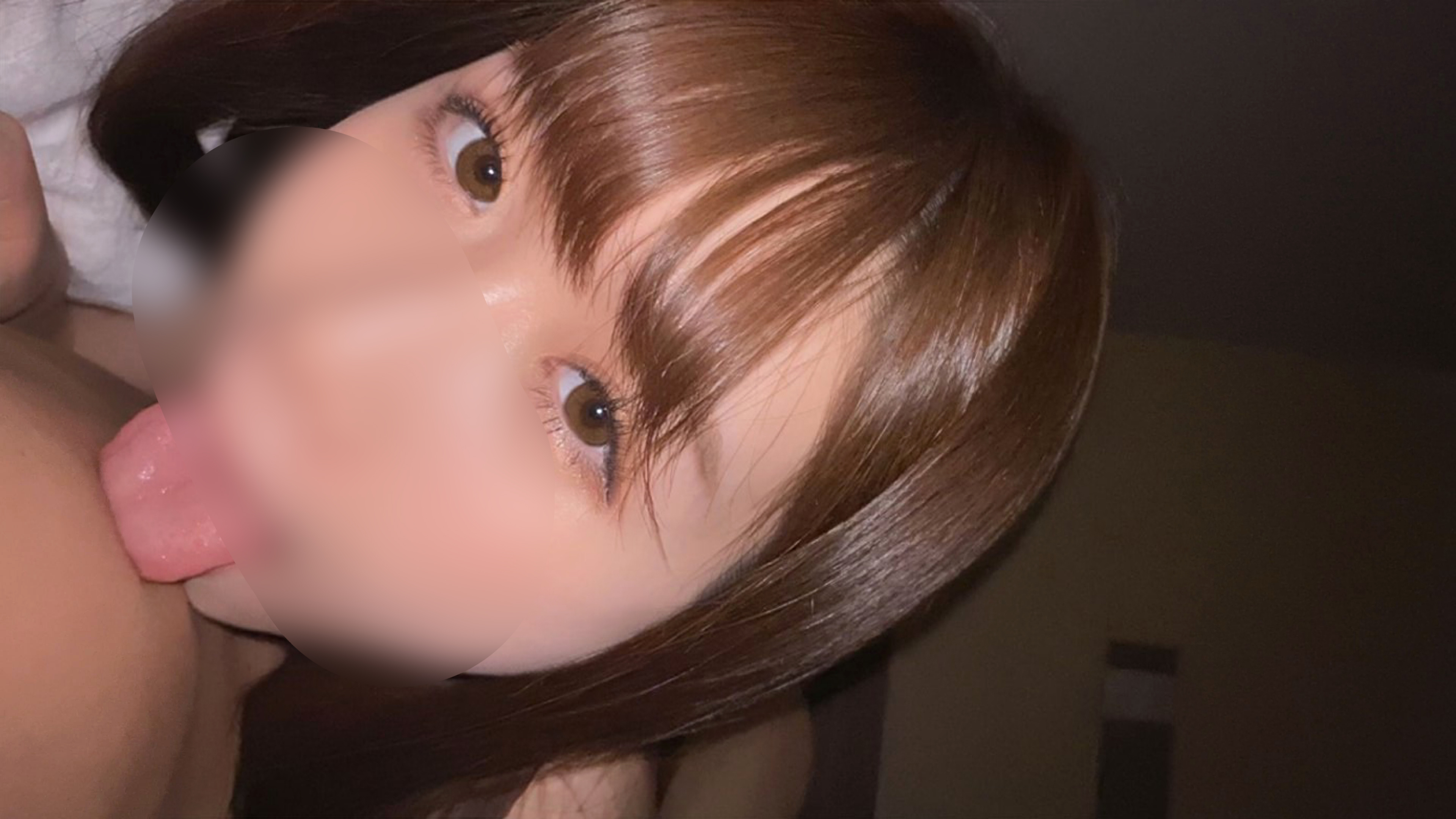 【周末限定销售】撩拨最高级美女的身体使之产生色情心情的调情动画扩散强烈外表女子的下流的一面让人兴奋【美人度等级超 海报
