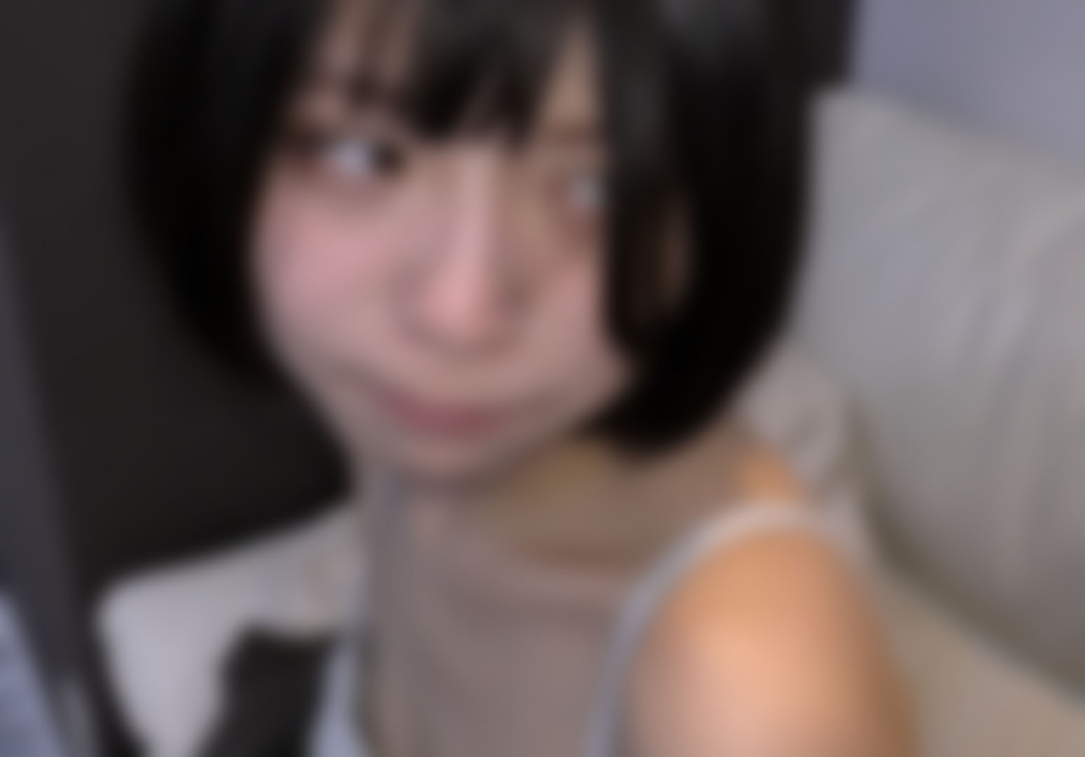 ※期间限定【晒脸】像阿〇的SS级归国子女。欺骗纯洁无垢的她，擅自贩卖。泪眼婆娑地凝视，无情地大量射精。-cd2 海报
