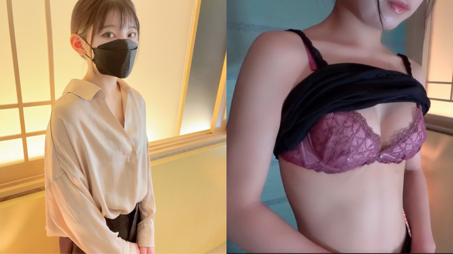 ★存在本身已经是奖赏！！性感的容貌让人兴奋和性的魅惑美女！！颈部清晰最完美的身材大兴奋溢出大量中出 海报