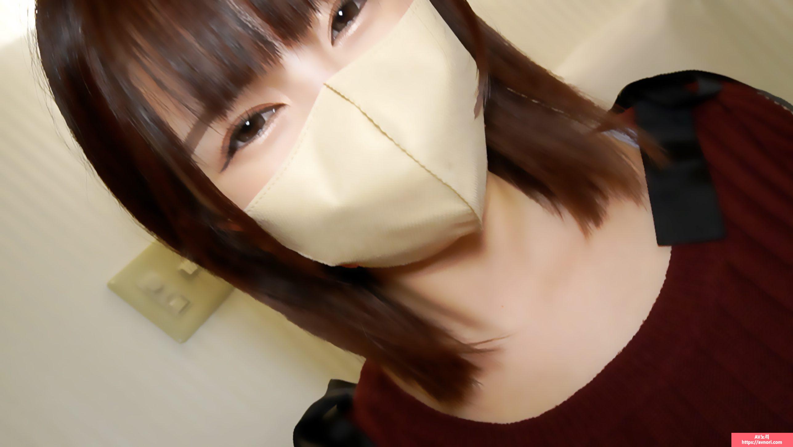 与狂欢的最佳灵敏度的大山雀 ！奢华的性交交替地放 Onaho 和原始的 Mako，最后阴道射精！ 海报