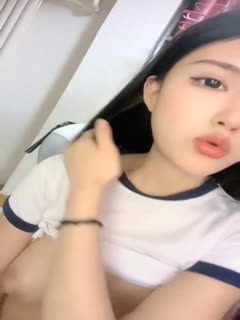 直播 细腰美乳白虎妹子... 海报
