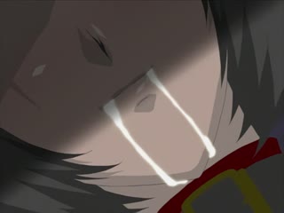 エルフィーナ～淫夜へと売られた王国で…～。 海报