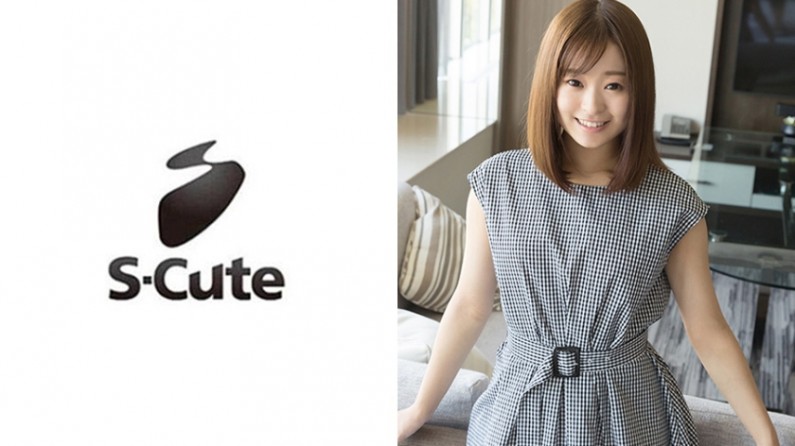 229SCUTE1002 あいみ(22) SCute 女の子らしい恥じらい方が可愛いH.. 海报