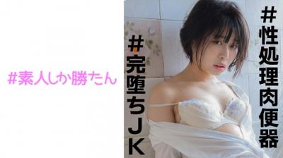 520SSK082なつ. 海报