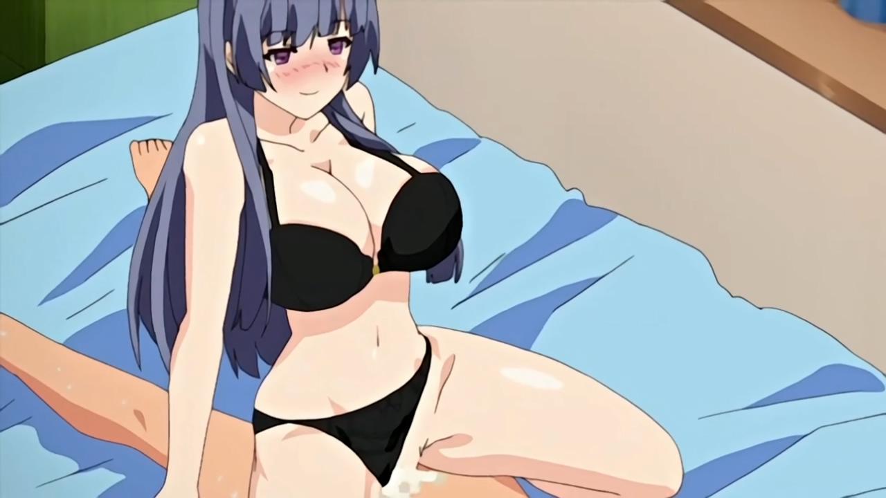 【中文字幕】少女俱乐部的秘密 海报
