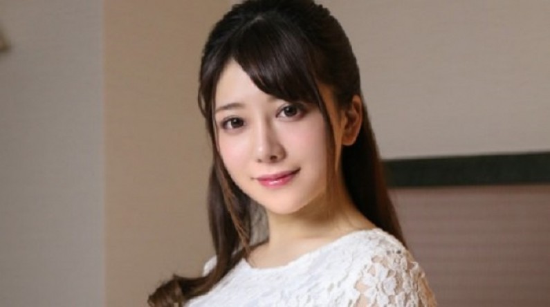 MYWIFE00998中井のぞみ蒼い再会(乱伦). 海报