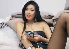 小水仙. 海报