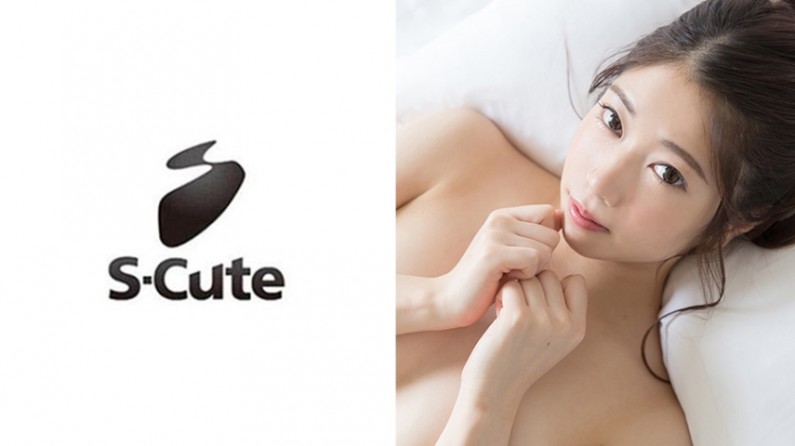 229SCUTE993 まい(22) SCute モッチリ敏感ボディで膣イキSEX.. 海报