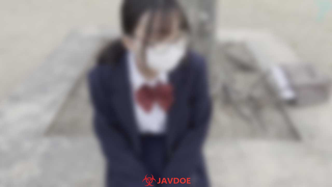 用芋头把戴眼镜的文学处女戴上了。刚毛纯人把这层膜用生抽开通直接把精子取出来作为毕业纪念♡恭喜你 海报