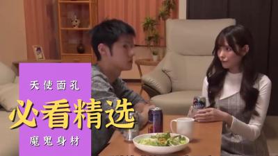 八月作品精选!! 海报
