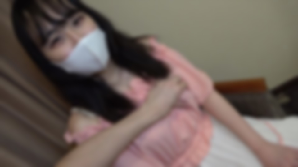 颜出し、中出しが好きな方は购入をお控え下さい。 海报