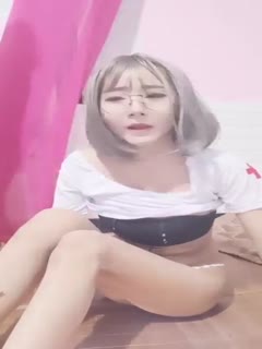 漂亮美女道具自慰男女喷水啪啪大秀 海报