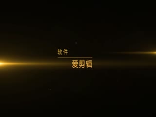 靴下紳士復出作品第2彈之96年超靚女神妹子 海报