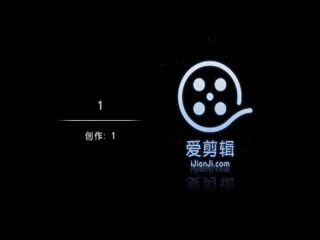 酒店肛打炮呻吟超大／不錯的模試鏡被攝影掰穴(3) 海报