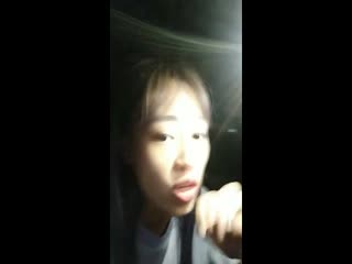 美女主播和炮友在学校草坪里野战 海报