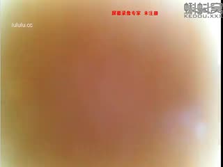 原味小辣椒 -66 首次使用擴音器 窺視愛液是如何產生的 海报