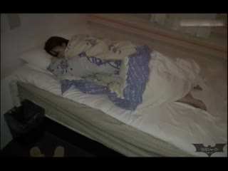 杭州混血美女被导游米了，投稿情景迷干一块旅游的女团友无套内射，真是绝品的美女 海报